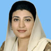 Farzana Raja